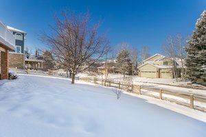 2425 Waneka Lake Trail, Lafayette, CO 80026, USA Photo 38