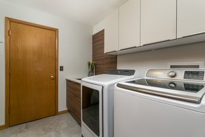 2425 Waneka Lake Trail, Lafayette, CO 80026, USA Photo 20