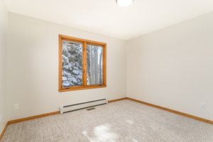2425 Waneka Lake Trail, Lafayette, CO 80026, USA Photo 21