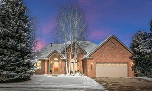 2425 Waneka Lake Trail, Lafayette, CO 80026, USA Photo 0