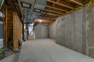 2425 Waneka Lake Trail, Lafayette, CO 80026, USA Photo 35