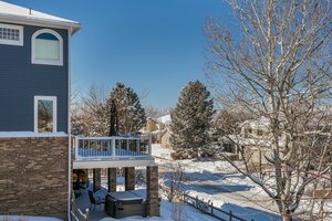 2425 Waneka Lake Trail, Lafayette, CO 80026, USA Photo 41