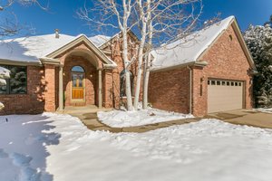 2425 Waneka Lake Trail, Lafayette, CO 80026, USA Photo 4