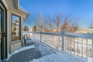 2425 Waneka Lake Trail, Lafayette, CO 80026, USA Photo 42