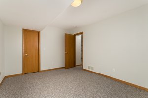 2425 Waneka Lake Trail, Lafayette, CO 80026, USA Photo 31