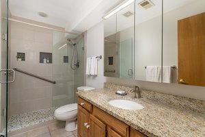 2425 Waneka Lake Trail, Lafayette, CO 80026, USA Photo 32