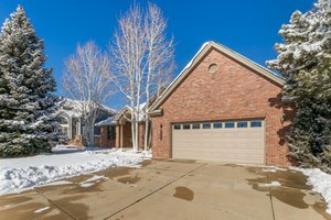2425 Waneka Lake Trail, Lafayette, CO 80026, USA Photo 2