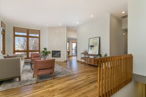 2425 Waneka Lake Trail, Lafayette, CO 80026, USA Photo 8