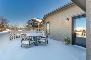 2425 Waneka Lake Trail, Lafayette, CO 80026, USA Photo 43