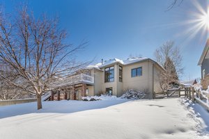 2425 Waneka Lake Trail, Lafayette, CO 80026, USA Photo 36
