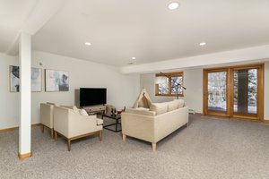 2425 Waneka Lake Trail, Lafayette, CO 80026, USA Photo 26