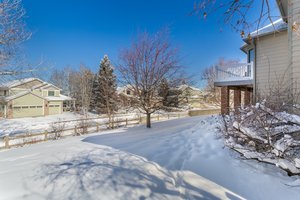 2425 Waneka Lake Trail, Lafayette, CO 80026, USA Photo 39