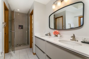 2425 Waneka Lake Trail, Lafayette, CO 80026, USA Photo 17