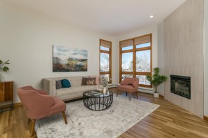2425 Waneka Lake Trail, Lafayette, CO 80026, USA Photo 9