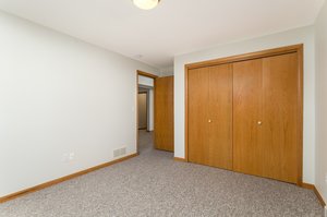 2425 Waneka Lake Trail, Lafayette, CO 80026, USA Photo 29