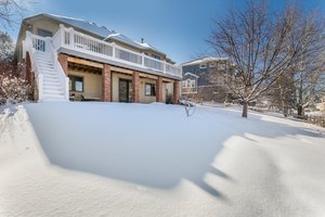 2425 Waneka Lake Trail, Lafayette, CO 80026, USA Photo 37