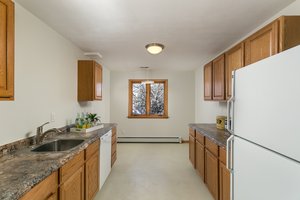 2425 Waneka Lake Trail, Lafayette, CO 80026, USA Photo 33