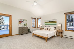 2425 Waneka Lake Trail, Lafayette, CO 80026, USA Photo 15