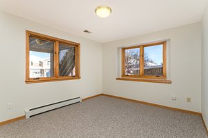 2425 Waneka Lake Trail, Lafayette, CO 80026, USA Photo 28