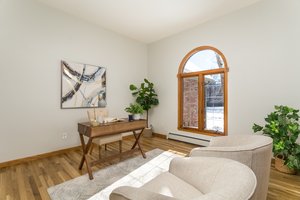 2425 Waneka Lake Trail, Lafayette, CO 80026, USA Photo 6