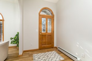 2425 Waneka Lake Trail, Lafayette, CO 80026, USA Photo 5
