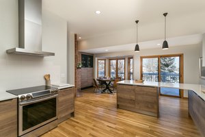 2425 Waneka Lake Trail, Lafayette, CO 80026, USA Photo 13