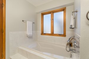 2425 Waneka Lake Trail, Lafayette, CO 80026, USA Photo 18