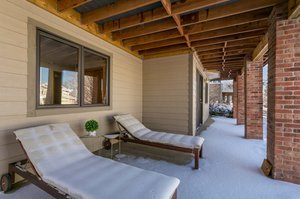 2425 Waneka Lake Trail, Lafayette, CO 80026, USA Photo 40