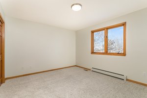 2425 Waneka Lake Trail, Lafayette, CO 80026, USA Photo 23