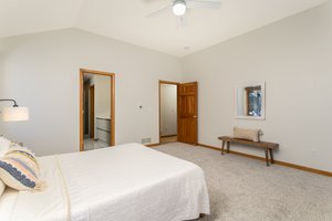 2425 Waneka Lake Trail, Lafayette, CO 80026, USA Photo 16