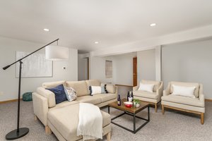 2425 Waneka Lake Trail, Lafayette, CO 80026, USA Photo 27