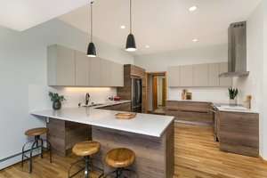 2425 Waneka Lake Trail, Lafayette, CO 80026, USA Photo 12