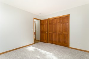 2425 Waneka Lake Trail, Lafayette, CO 80026, USA Photo 22