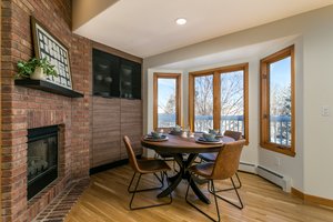 2425 Waneka Lake Trail, Lafayette, CO 80026, USA Photo 11