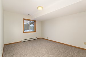 2425 Waneka Lake Trail, Lafayette, CO 80026, USA Photo 30