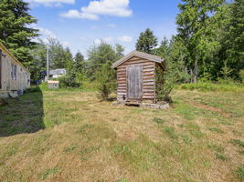  Photo 24