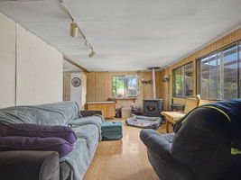  Photo 37