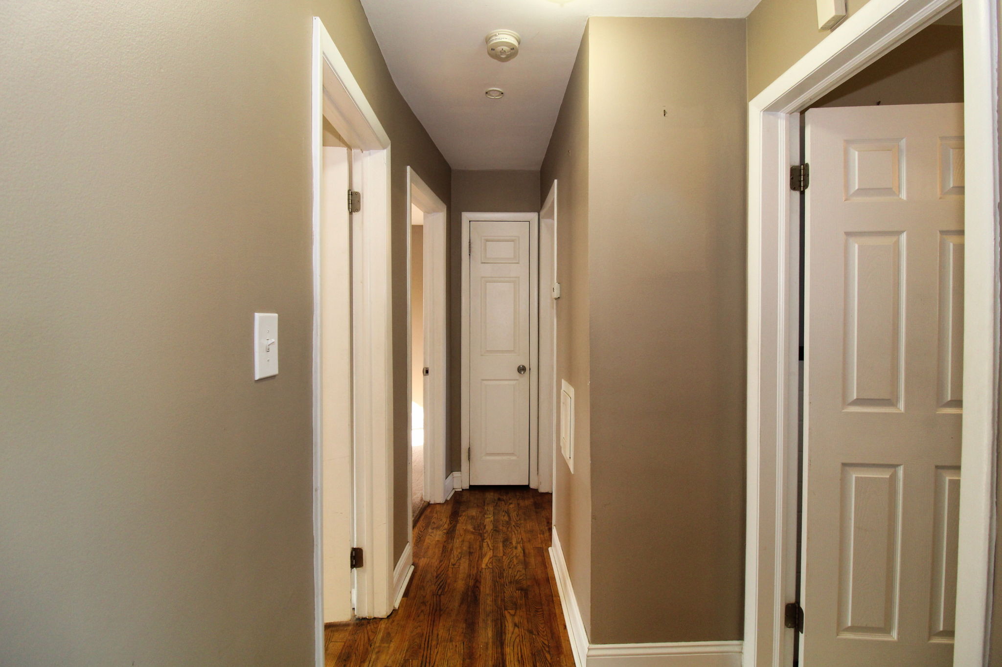 24253 Petersburg Ave, Eastpointe, MI 48021 Next Horizon Productions