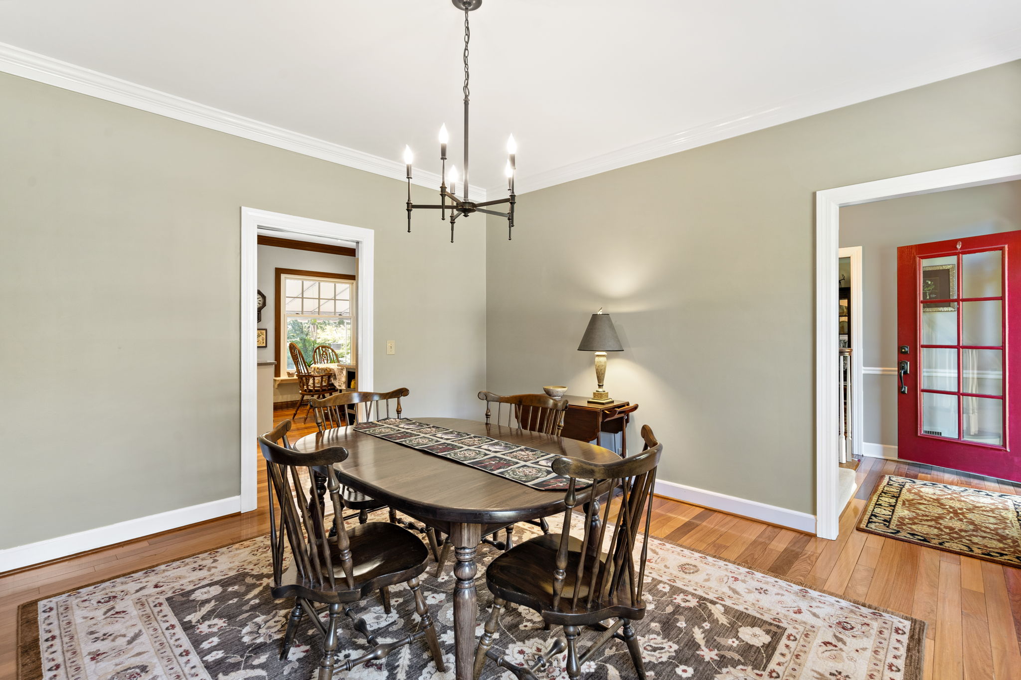 2426 Foxhaven Dr, Franklin, TN 37069, USA Photo 22