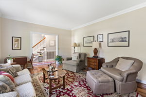 2426 Foxhaven Dr, Franklin, TN 37069, USA Photo 3