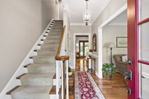 2426 Foxhaven Dr, Franklin, TN 37069, USA Photo 0