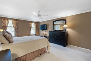 2426 Foxhaven Dr, Franklin, TN 37069, USA Photo 22