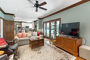 2426 Foxhaven Dr, Franklin, TN 37069, USA Photo 9