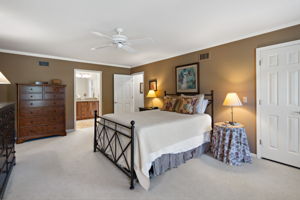 2426 Foxhaven Dr, Franklin, TN 37069, USA Photo 23