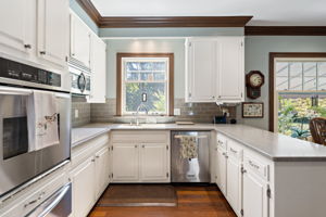 2426 Foxhaven Dr, Franklin, TN 37069, USA Photo 15