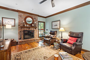 2426 Foxhaven Dr, Franklin, TN 37069, USA Photo 8