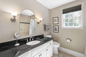 2426 Foxhaven Dr, Franklin, TN 37069, USA Photo 27
