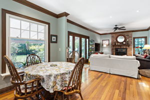 2426 Foxhaven Dr, Franklin, TN 37069, USA Photo 12