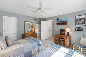 2426 Foxhaven Dr, Franklin, TN 37069, USA Photo 31