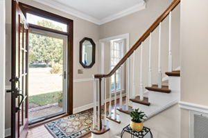 2426 Foxhaven Dr, Franklin, TN 37069, USA Photo 4